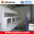 Powder Coating Machine/Equipment/Gun with High Capacity